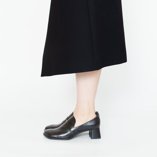 SHAFTSBURY_black