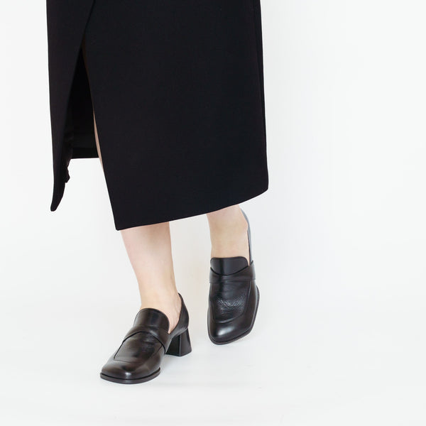 SHAFTSBURY_black