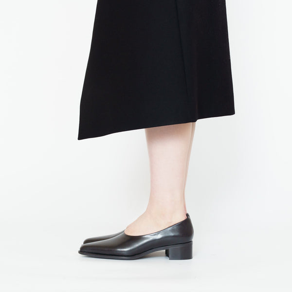 HILLMAN_black