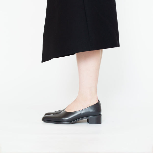 PARKLANE_black