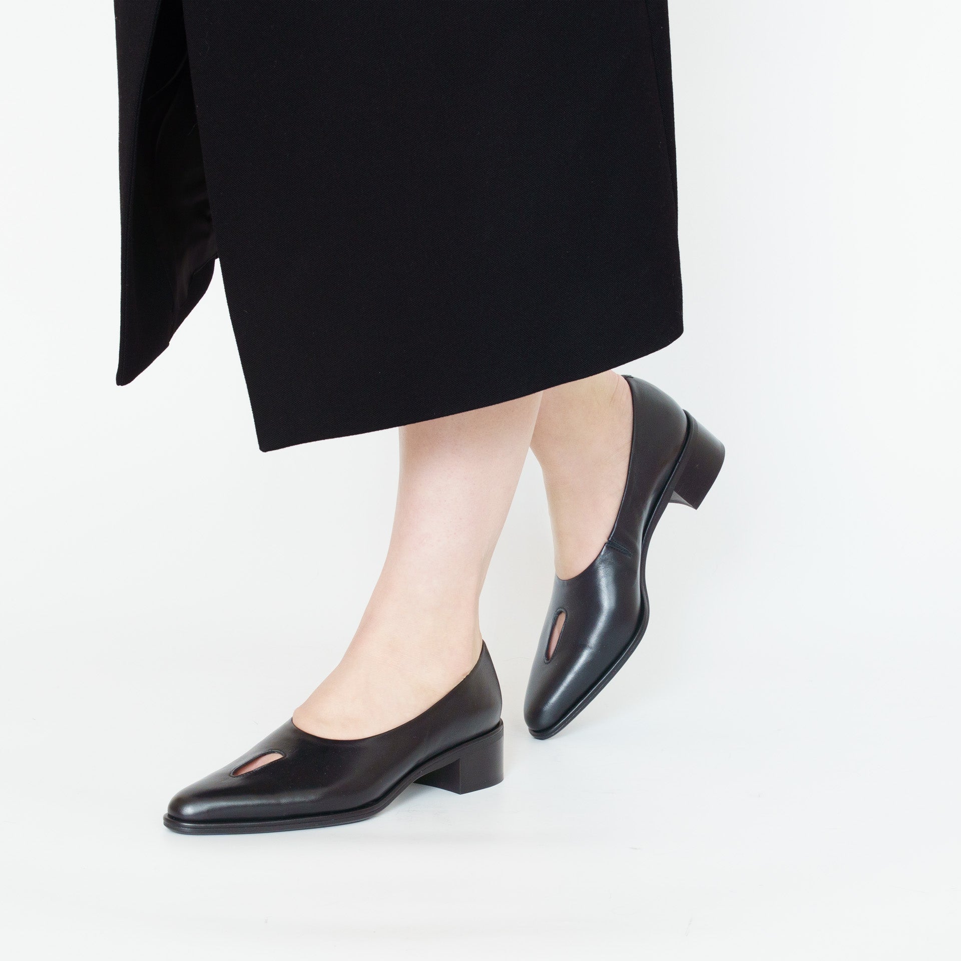 PARKLANE_black – KATIM Official Online Store
