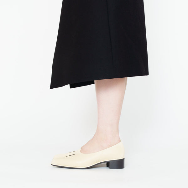 PARKLANE_butter ceram