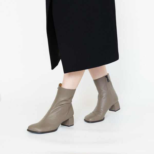 TOYNBEE 5_dark taupe
