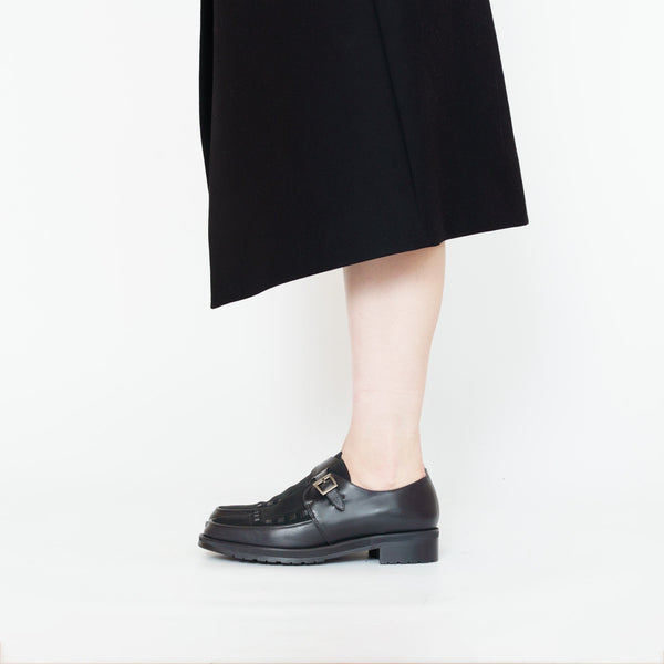 DOVER_black