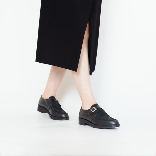 DOVER_black