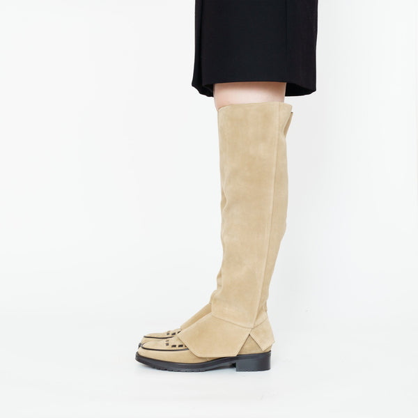 LISLE_beige