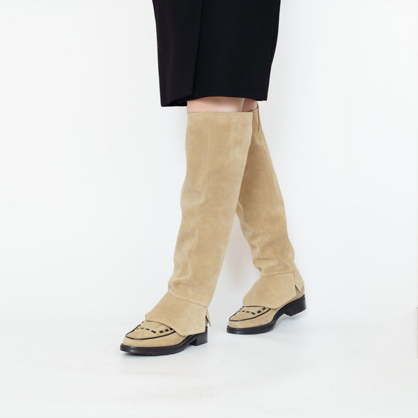 LISLE_beige