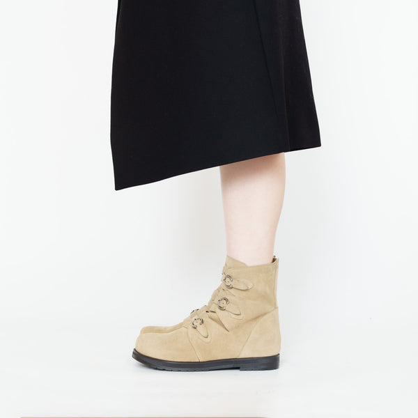 BIRDLINE_beige