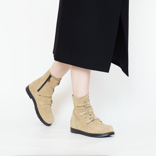 BIRDLINE_beige