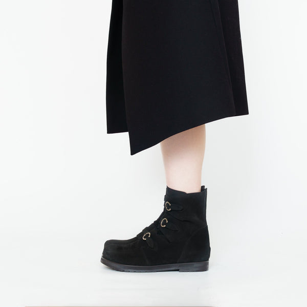BIRDLINE_black