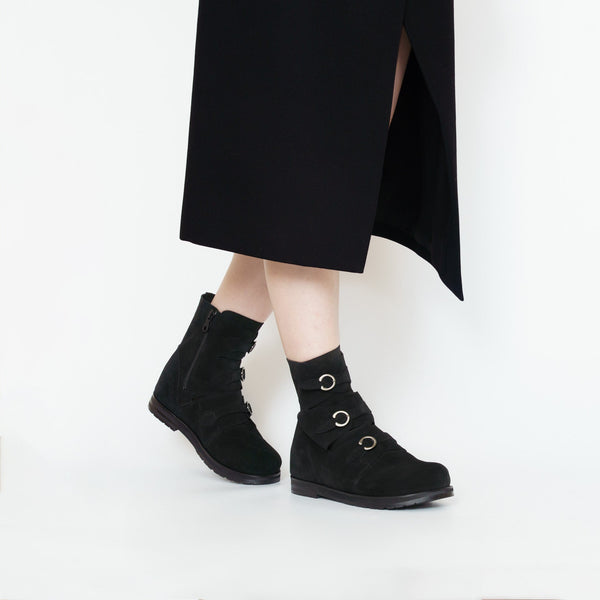 BIRDLINE_black