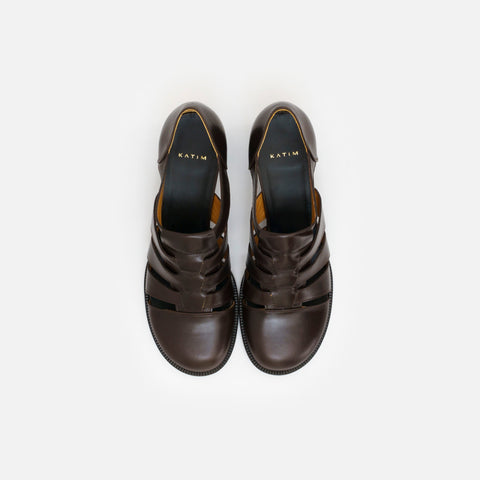 KATIM Official Online Store