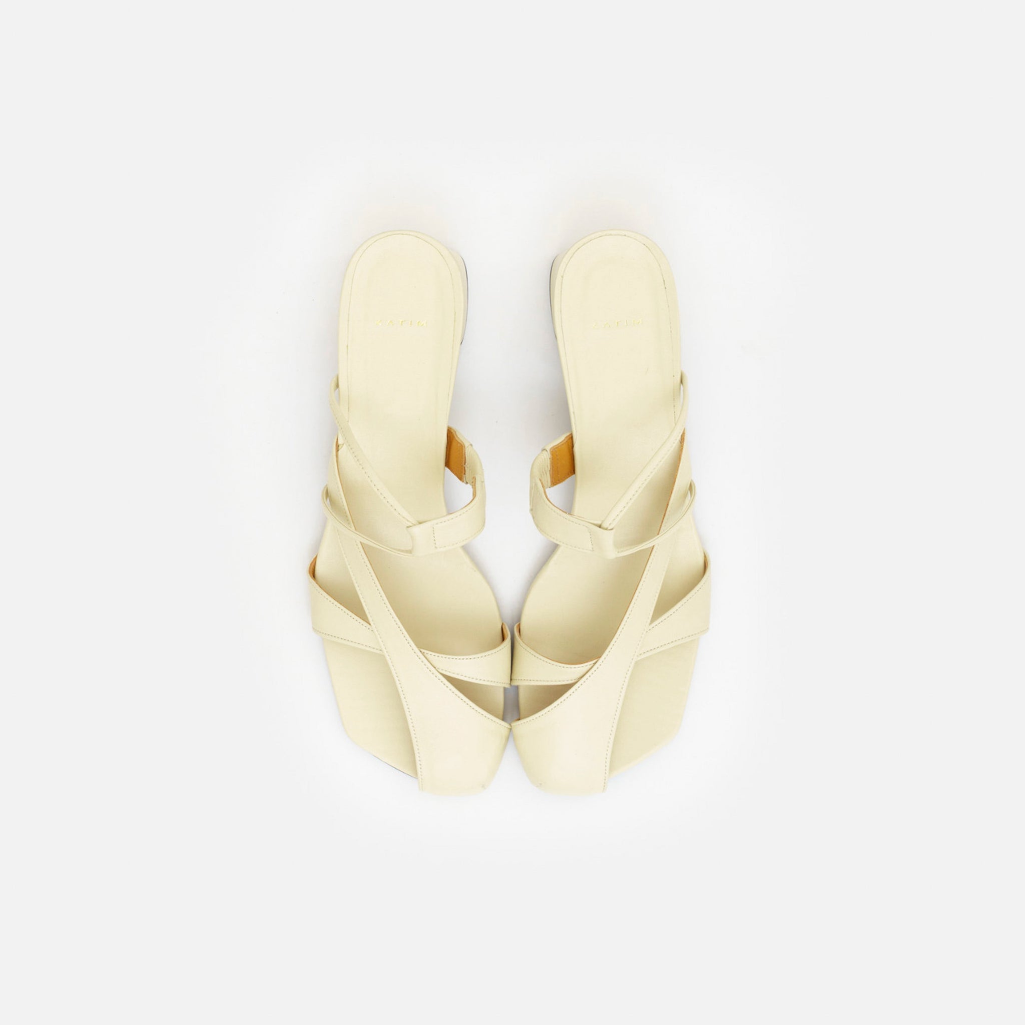 KATIM Official Online Store