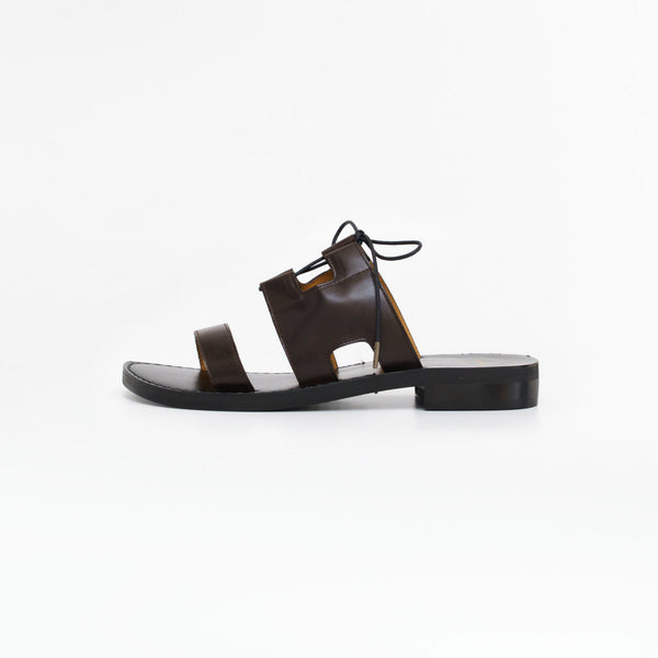 ISLIP_dk.brown