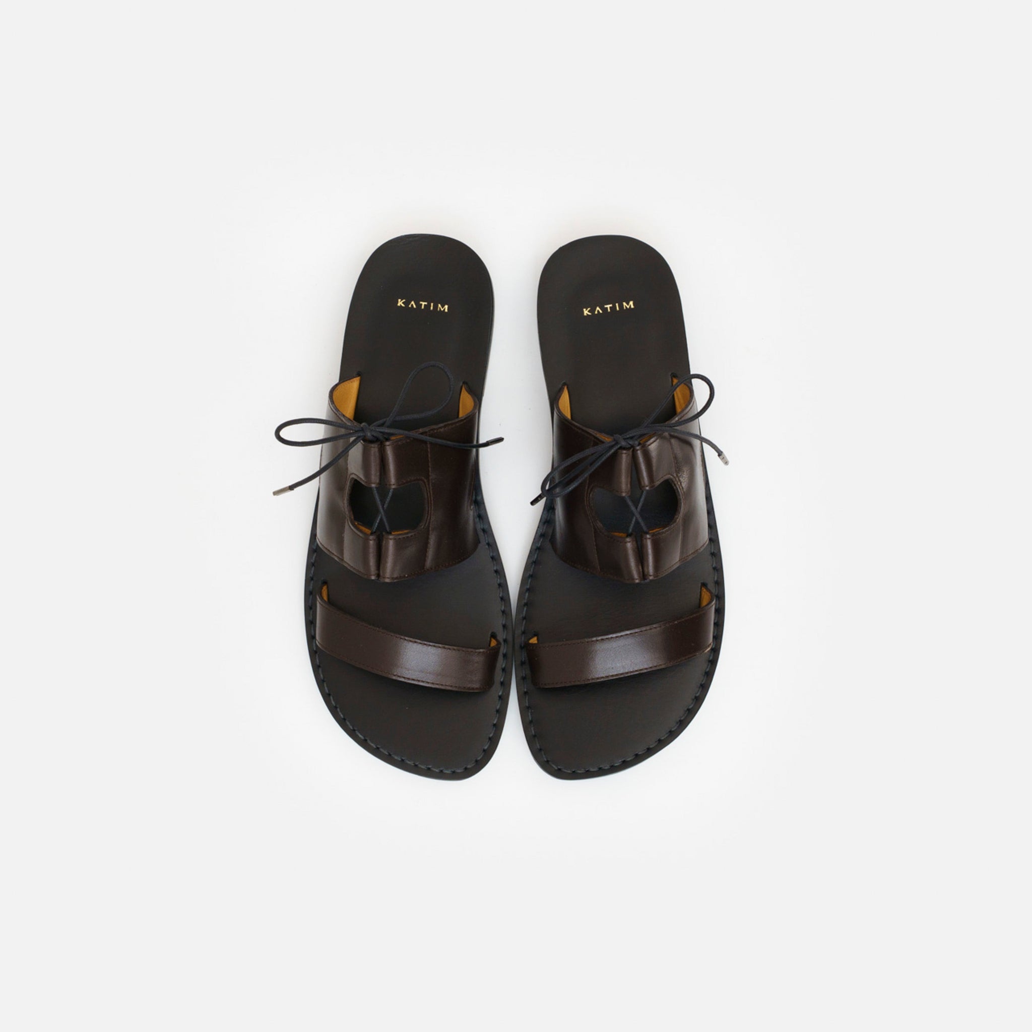 ISLIP_dk.brown – KATIM Official Online Store
