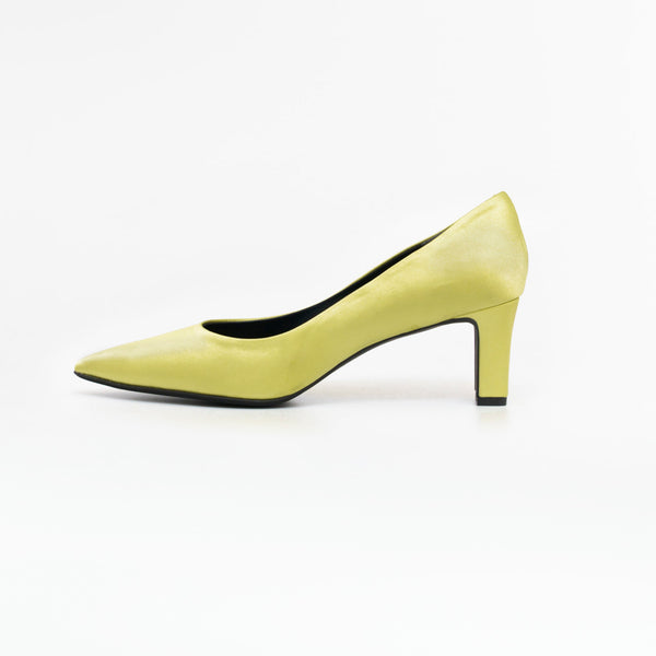 LIEGE_lime satin