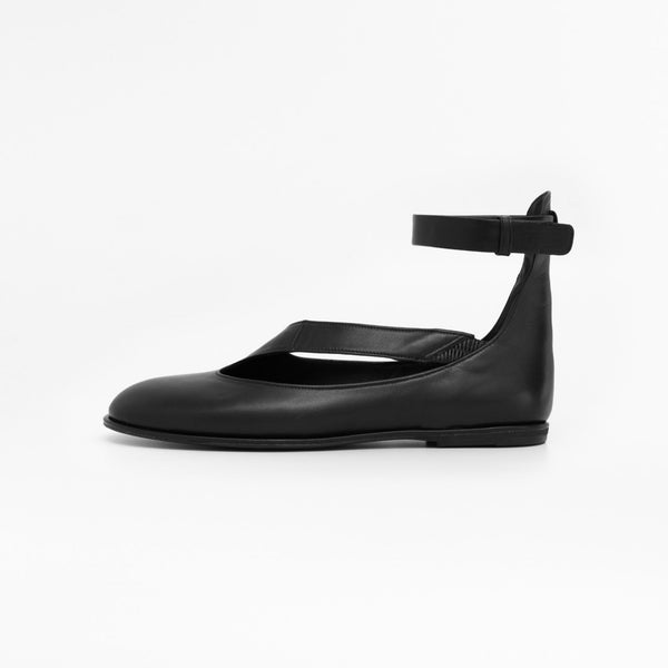 MTK_black