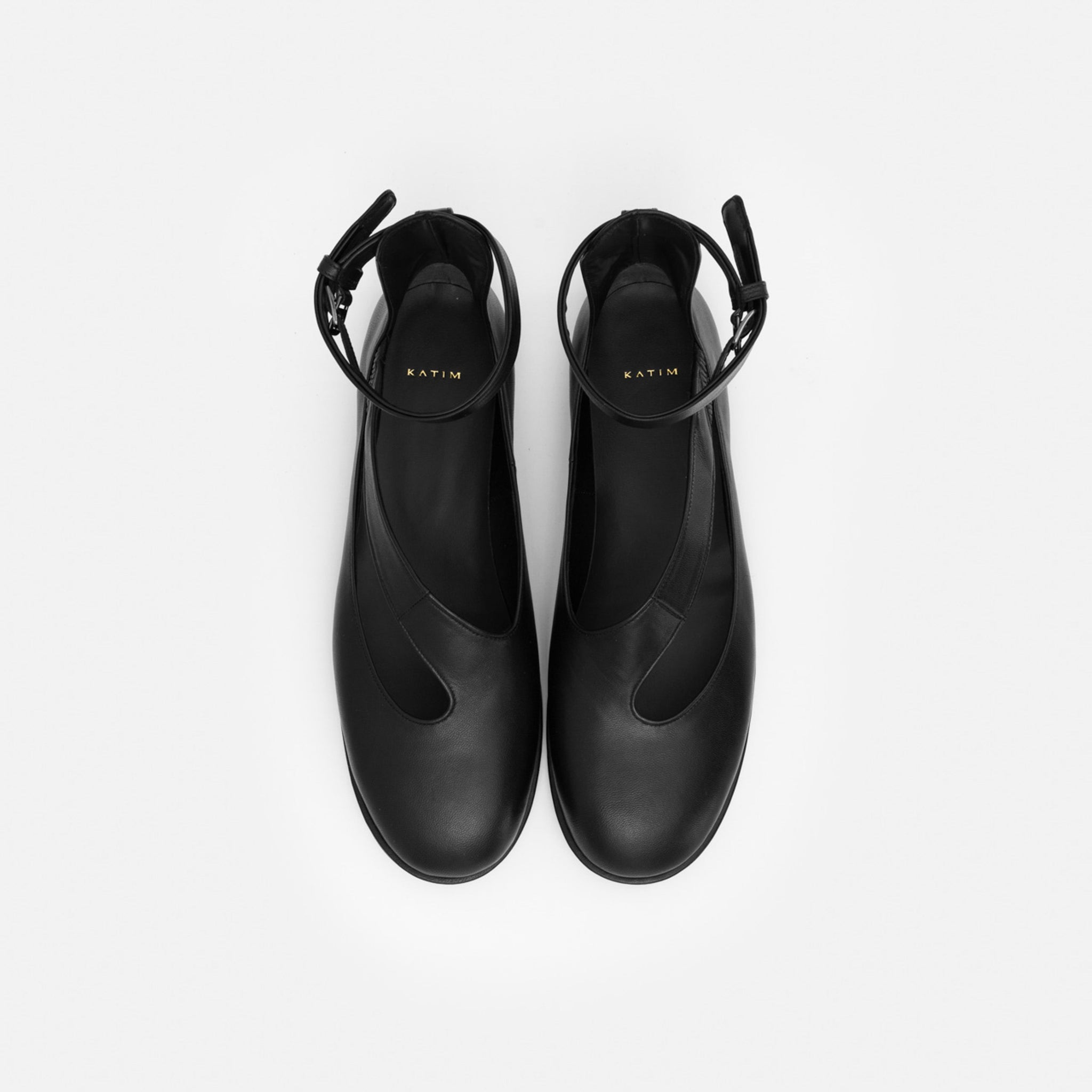 MTK_black – KATIM Official Online Store