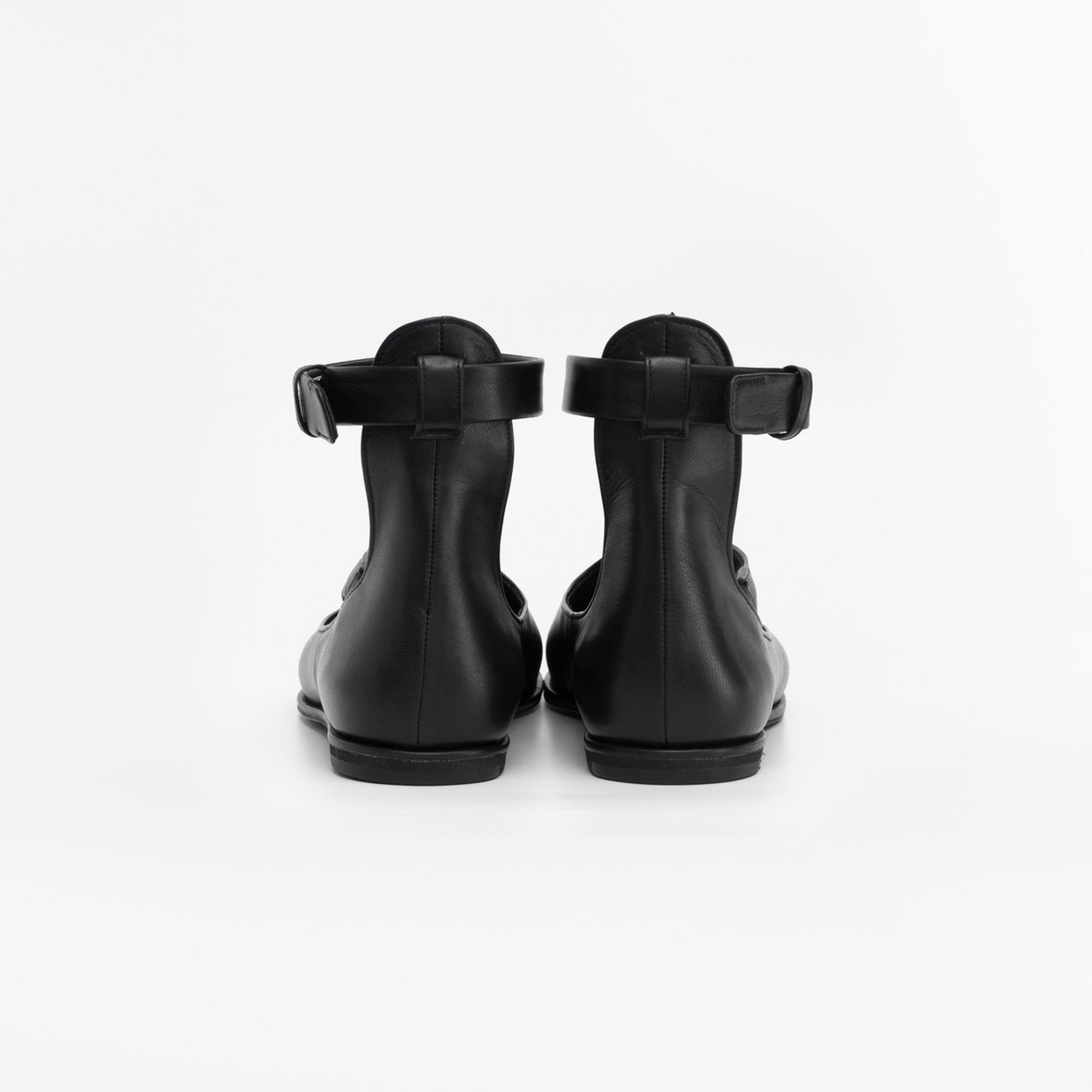 MTK_black – KATIM Official Online Store