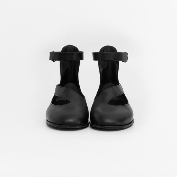 MTK_black
