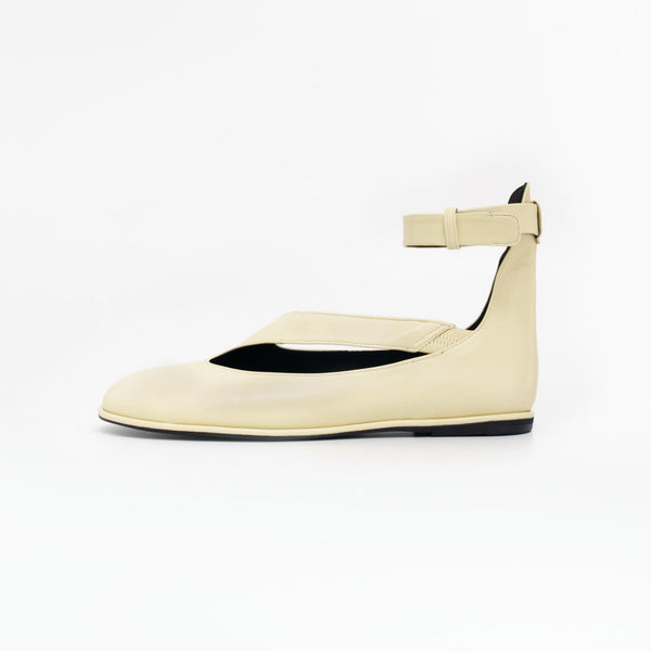 MTK_butter cream