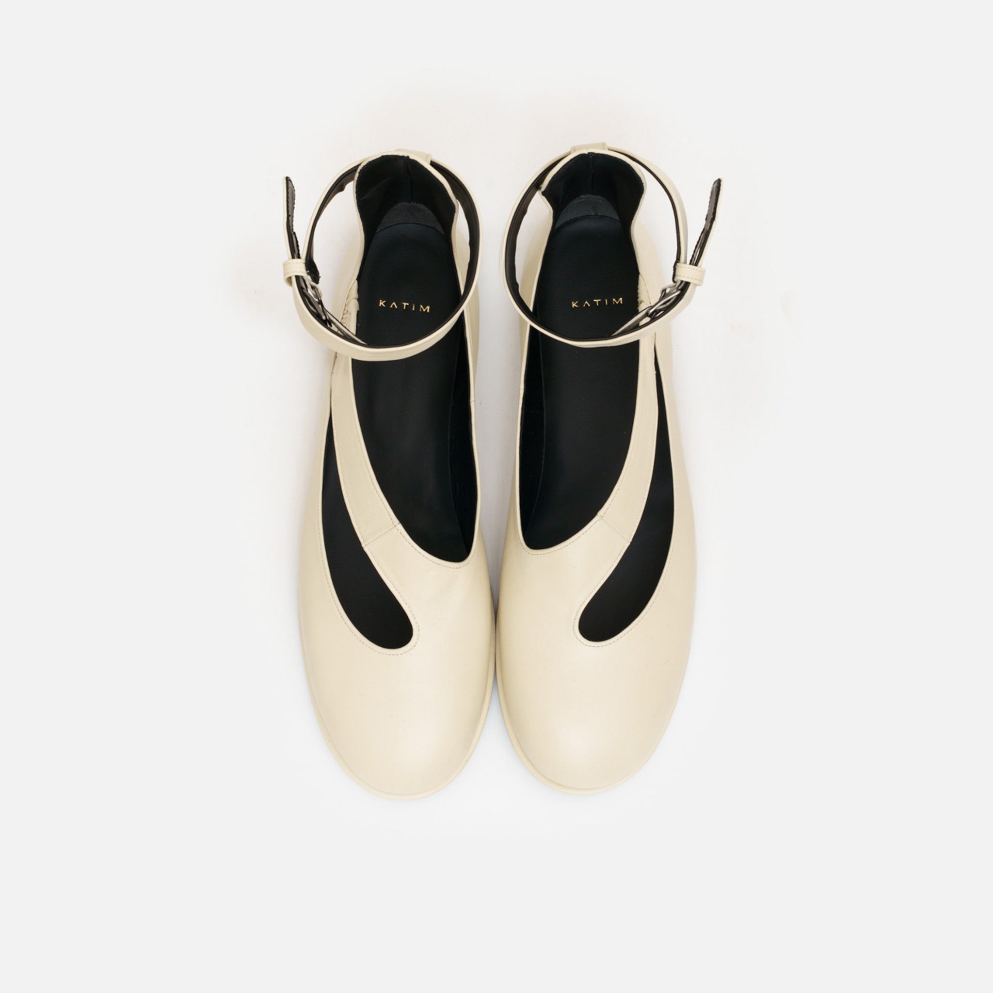 KATIM Official Online Store