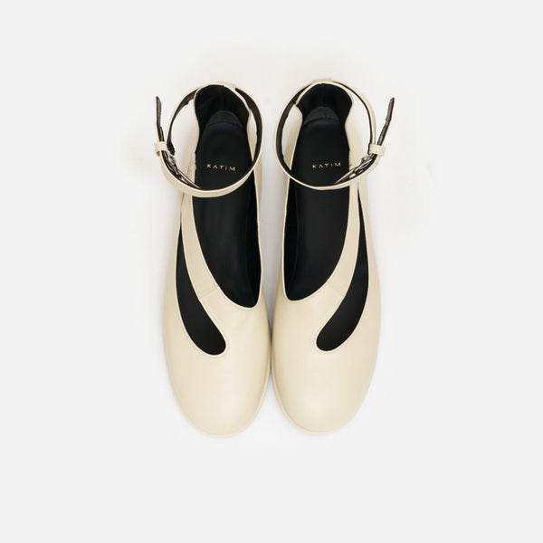 MTK_butter cream