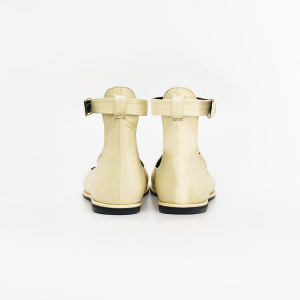 MTK_butter cream