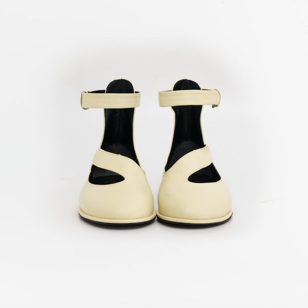 MTK_butter cream