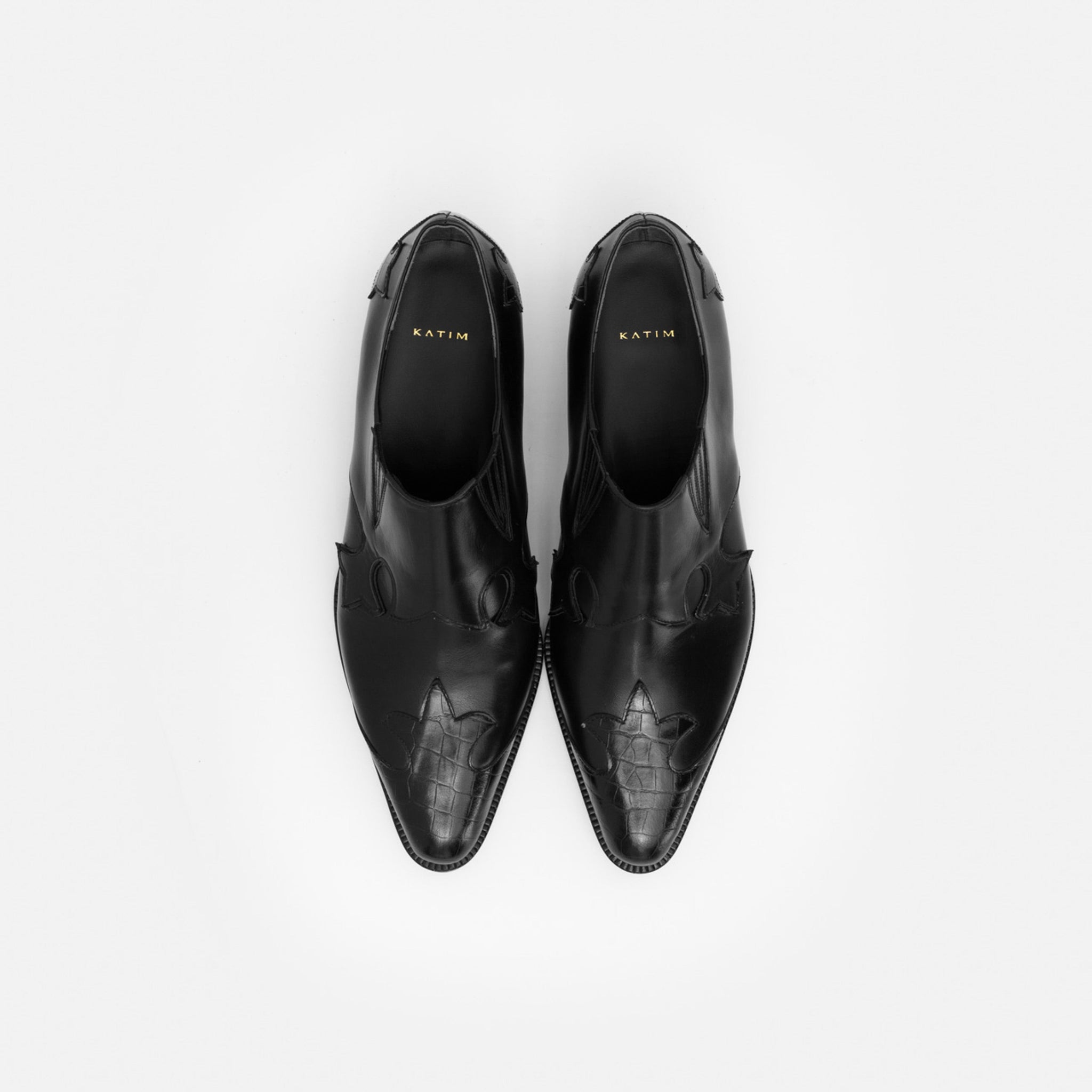 KATIM Official Online Store