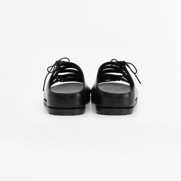 THUNDERGATE_black