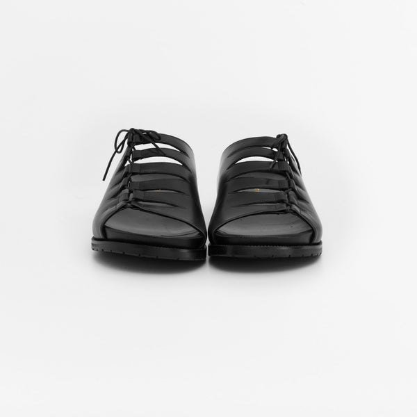 THUNDERGATE_black