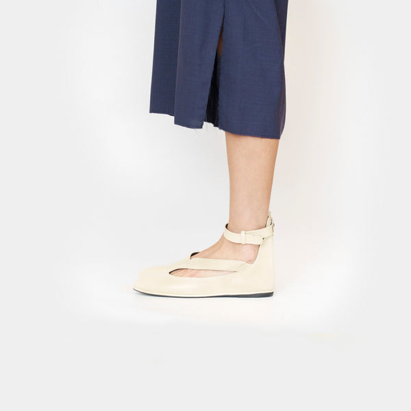 MTK_butter cream