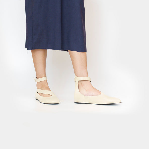 MTK_butter cream