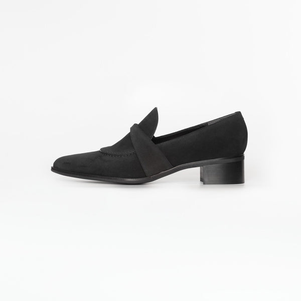 PARAGON_suede black(c.f.stead)