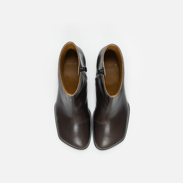TOYNBEE 5_dk.brown