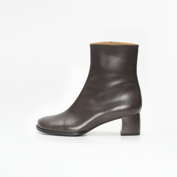 TOYNBEE 5_dk.brown