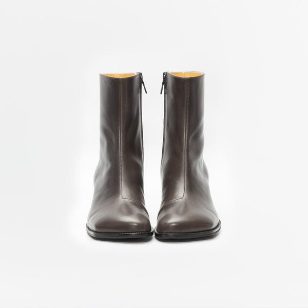 TOYNBEE 5_dk.brown