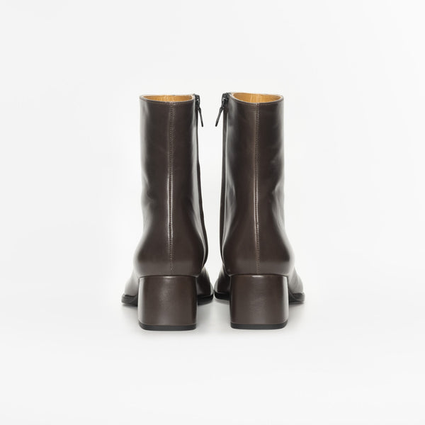 TOYNBEE 5_dk.brown