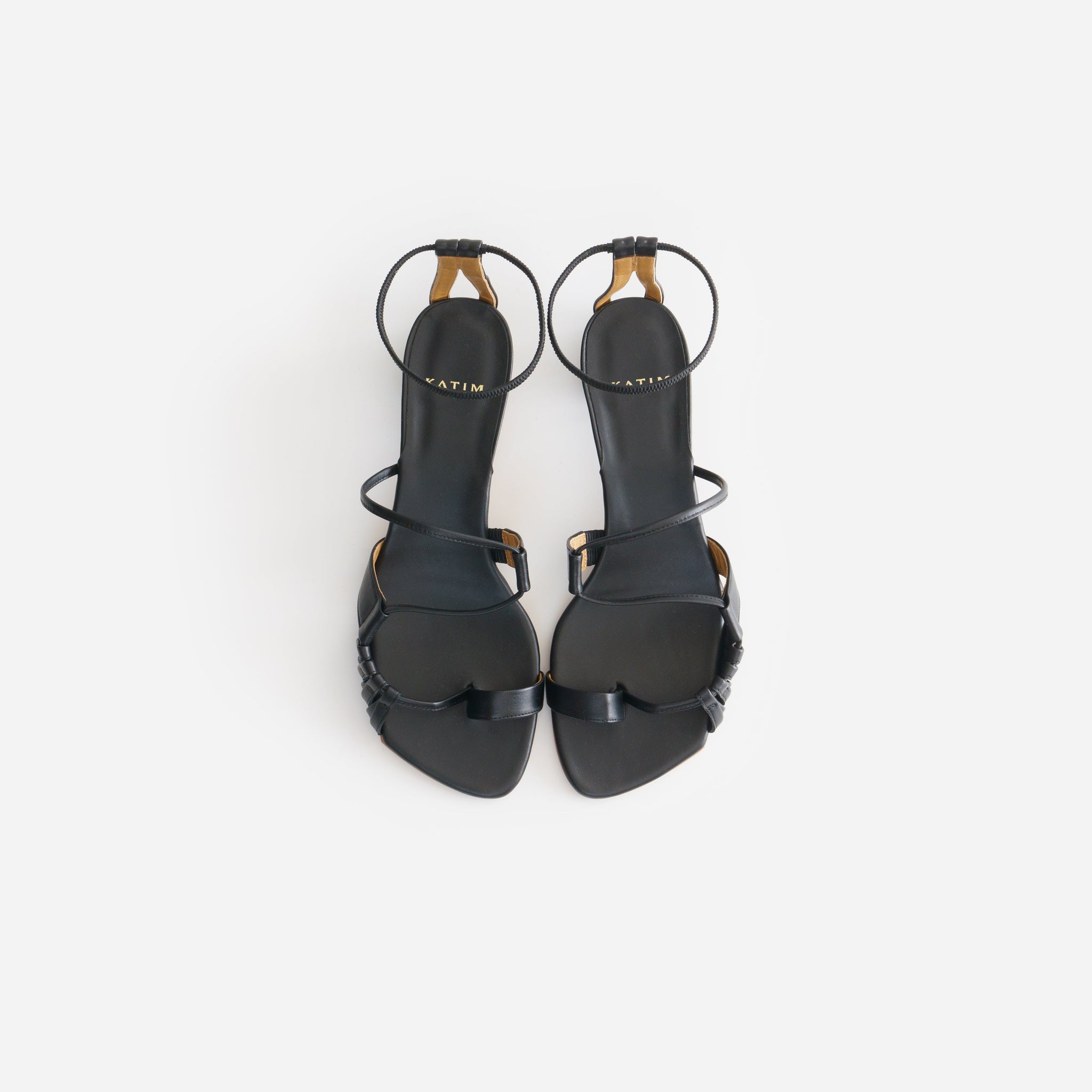 ITEMS – KATIM Official Online Store