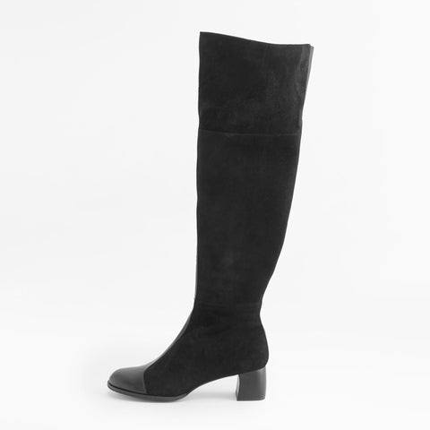 DEVAS_black