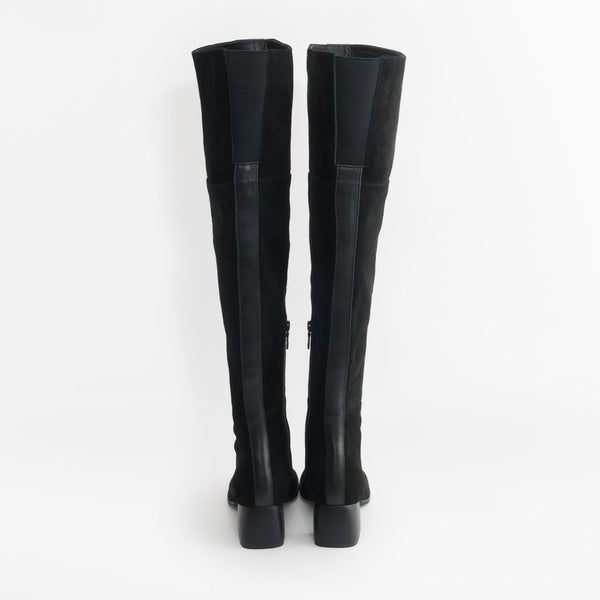 DEVAS_black