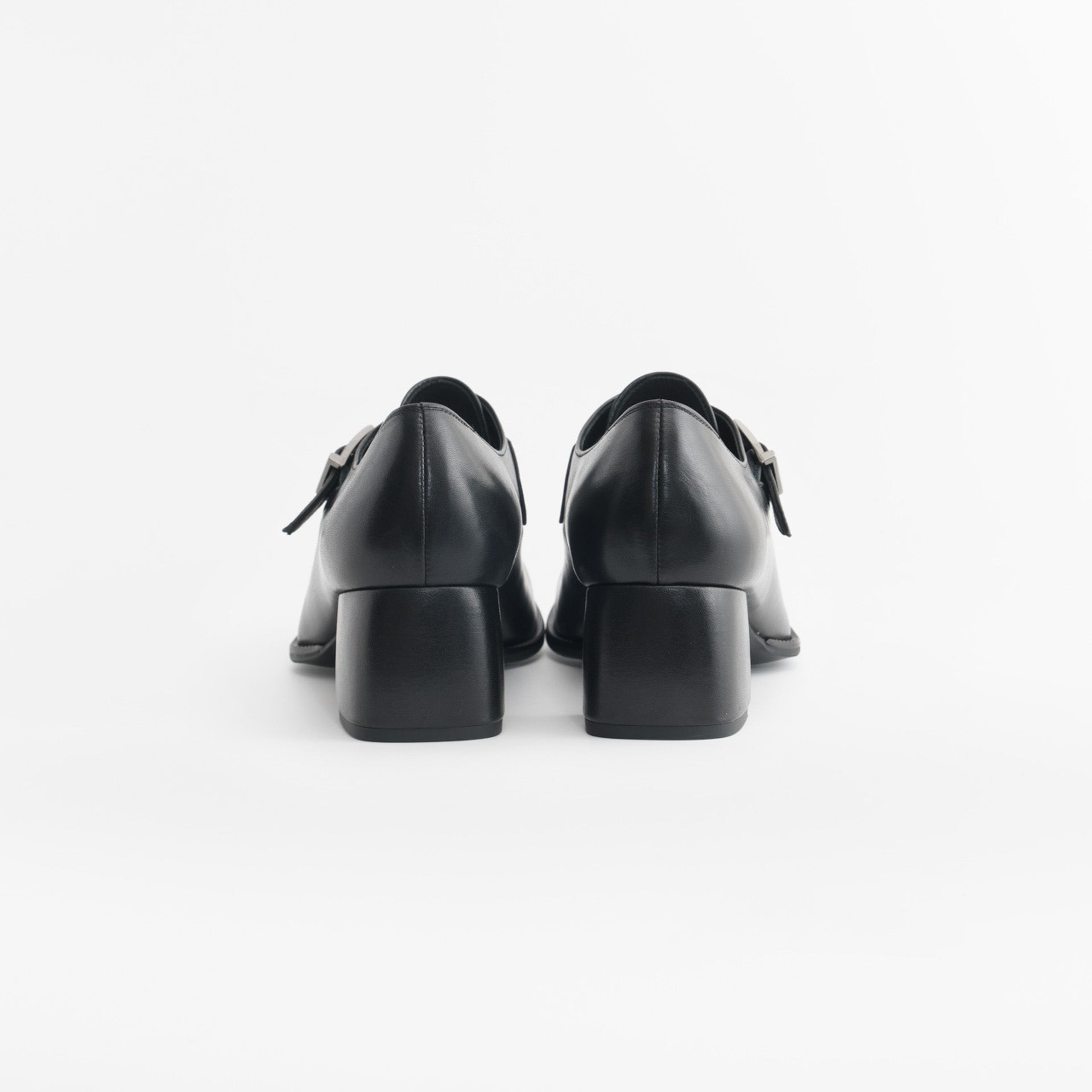 WYKE_black – KATIM Official Online Store
