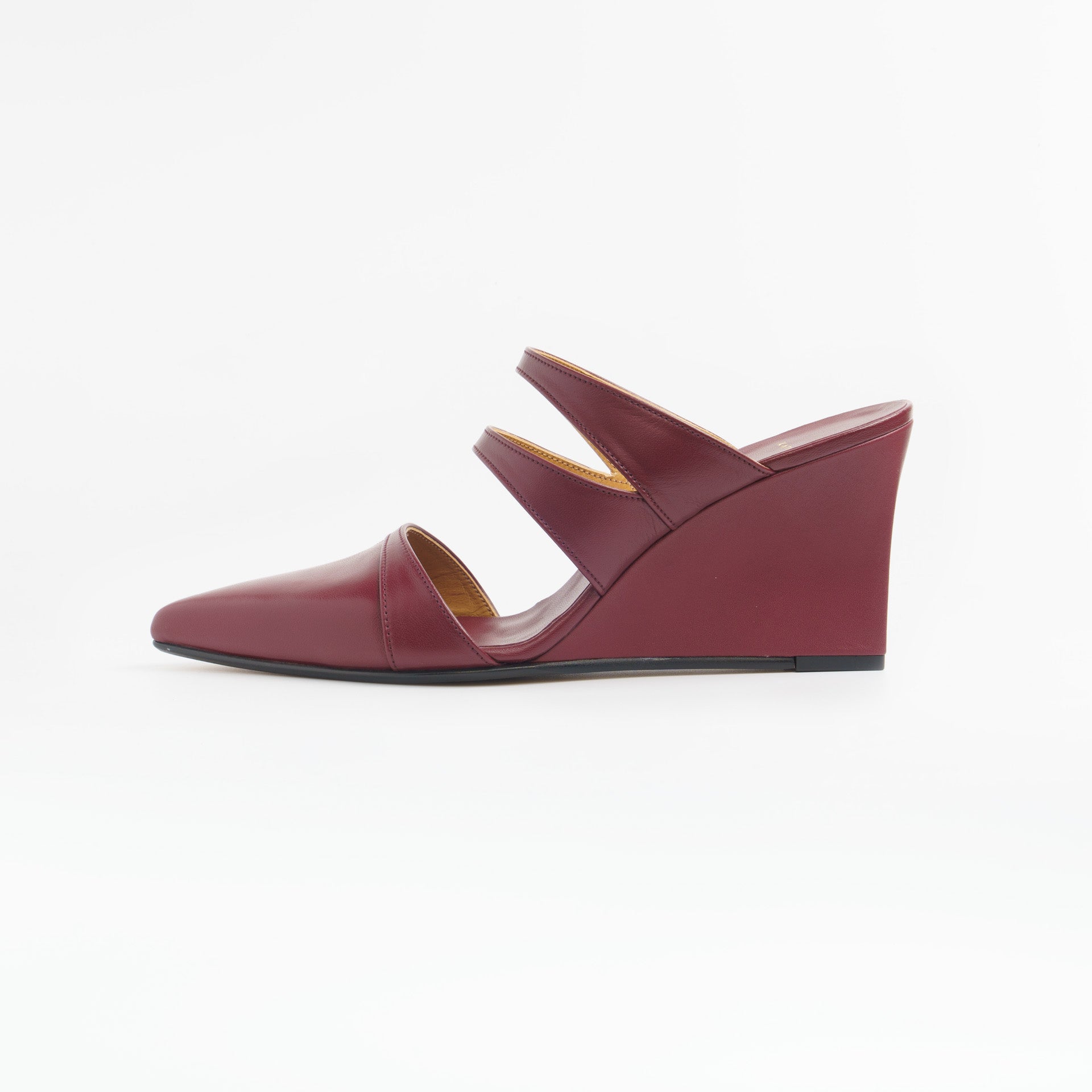 EDGE_bordeaux – KATIM Official Online Store
