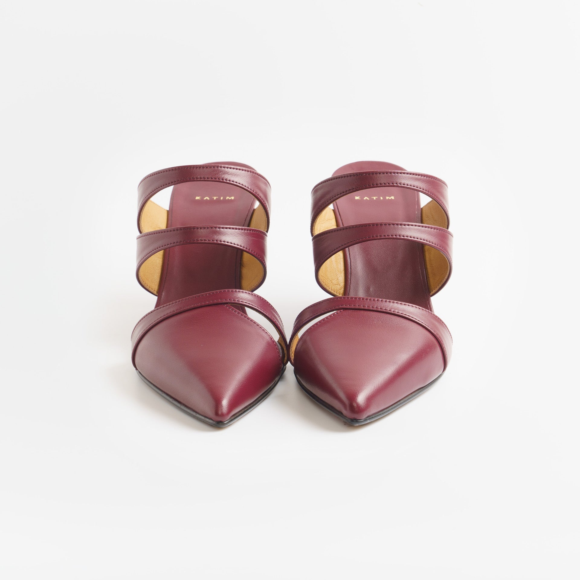 KATIM カチム SPENCER 36 Steven Alan（スティーブンアラン）の「＜KATIM＞SPENCER