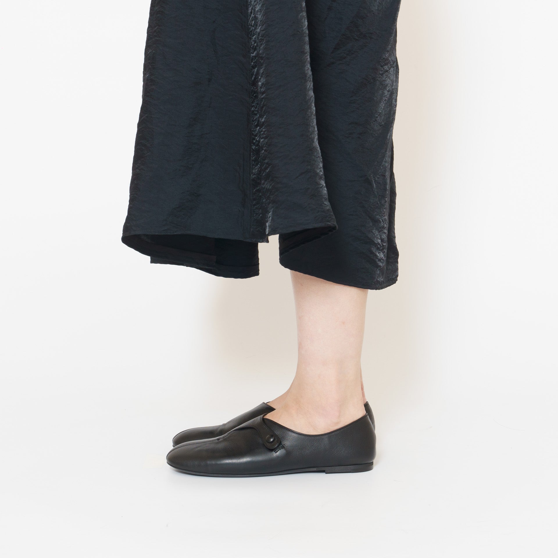 靴 Katim shoes KATIM Official Online Store