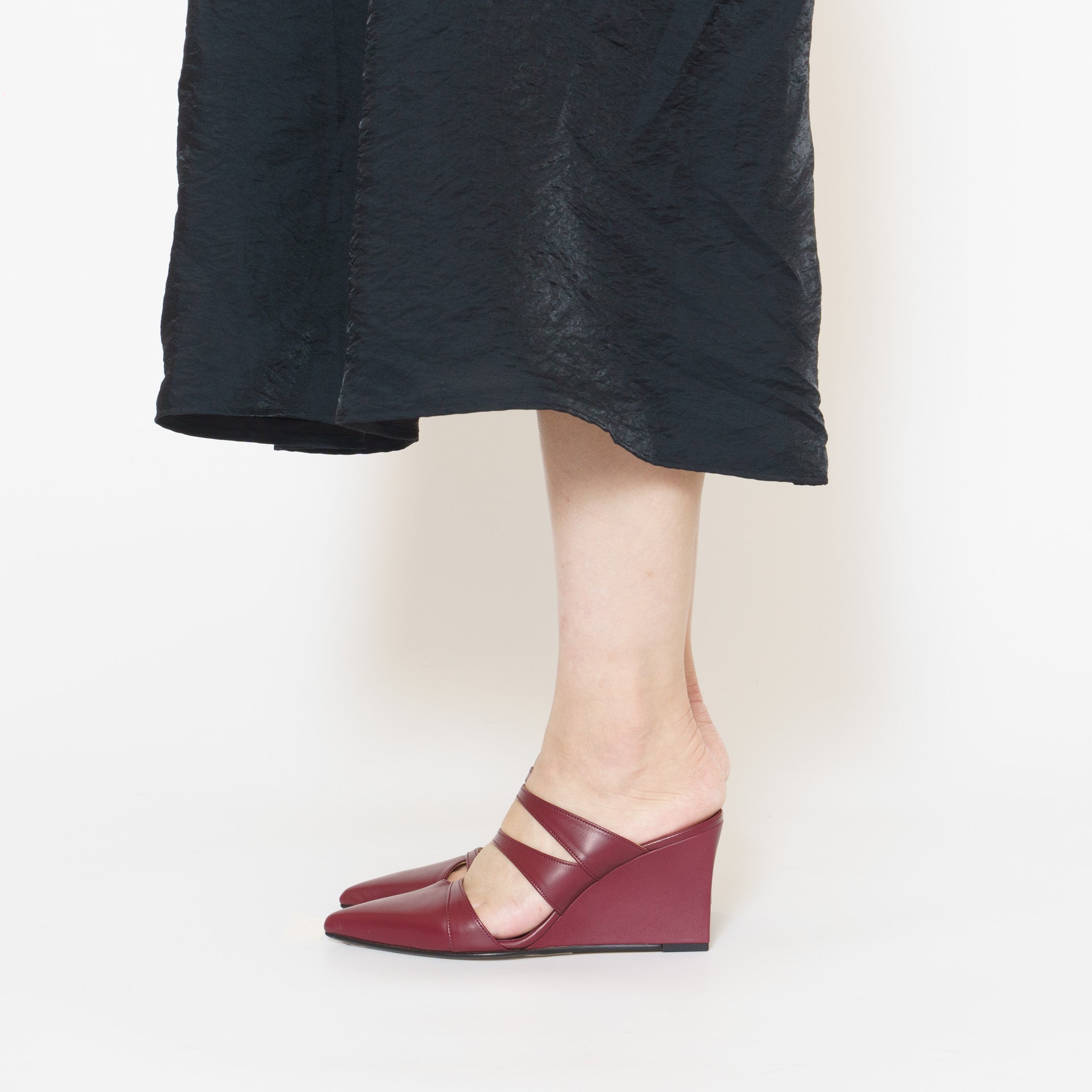 EDGE_bordeaux – KATIM Official Online Store