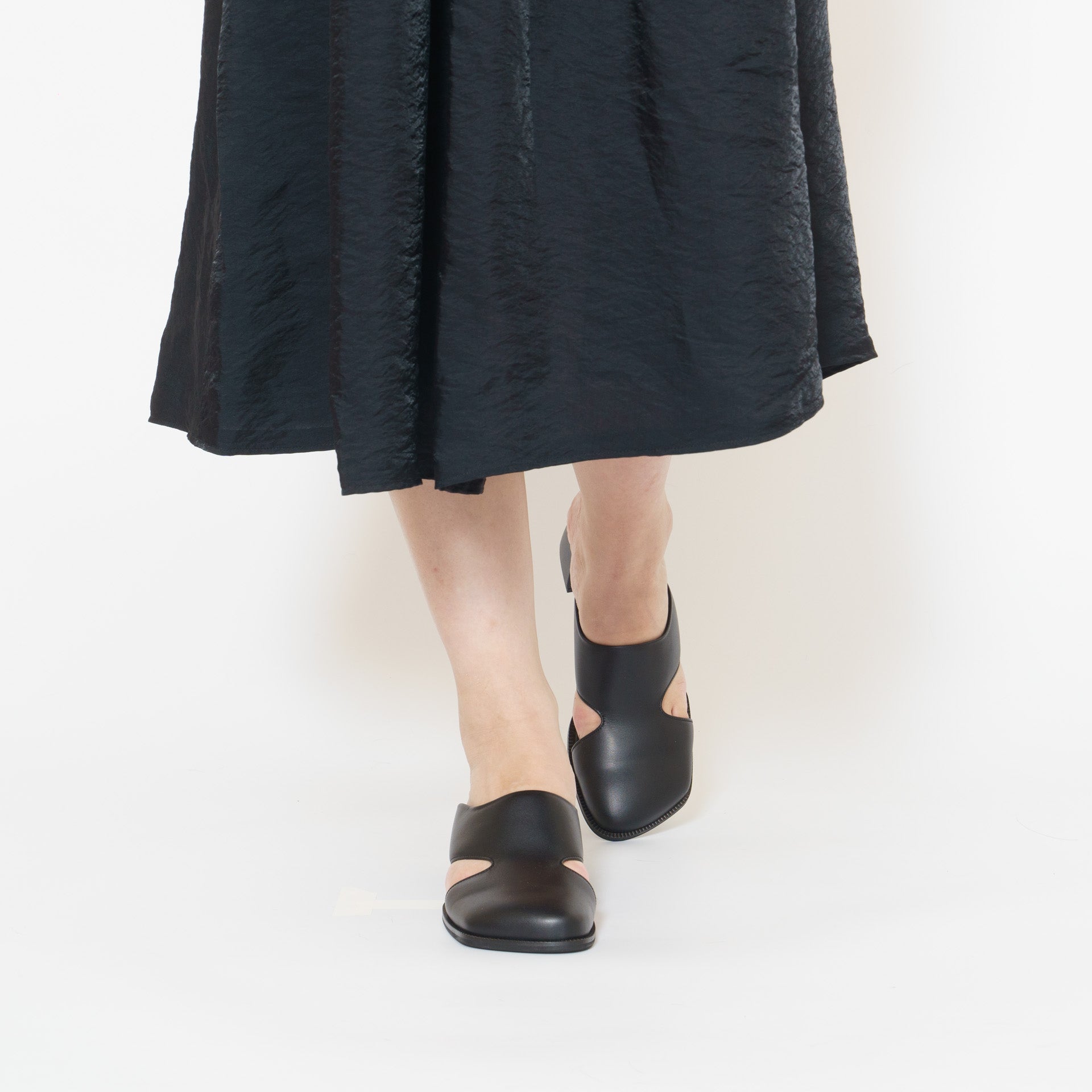 FERRY_black – KATIM Official Online Store