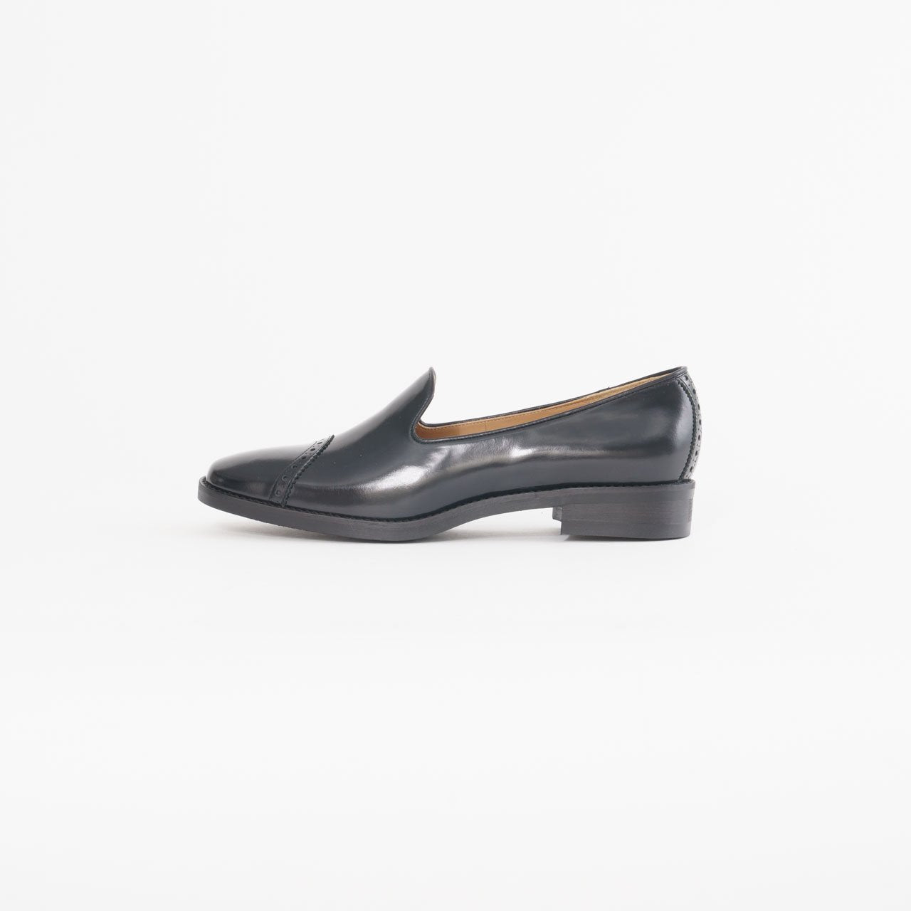 OKUS_glass black – KATIM Official Online Store