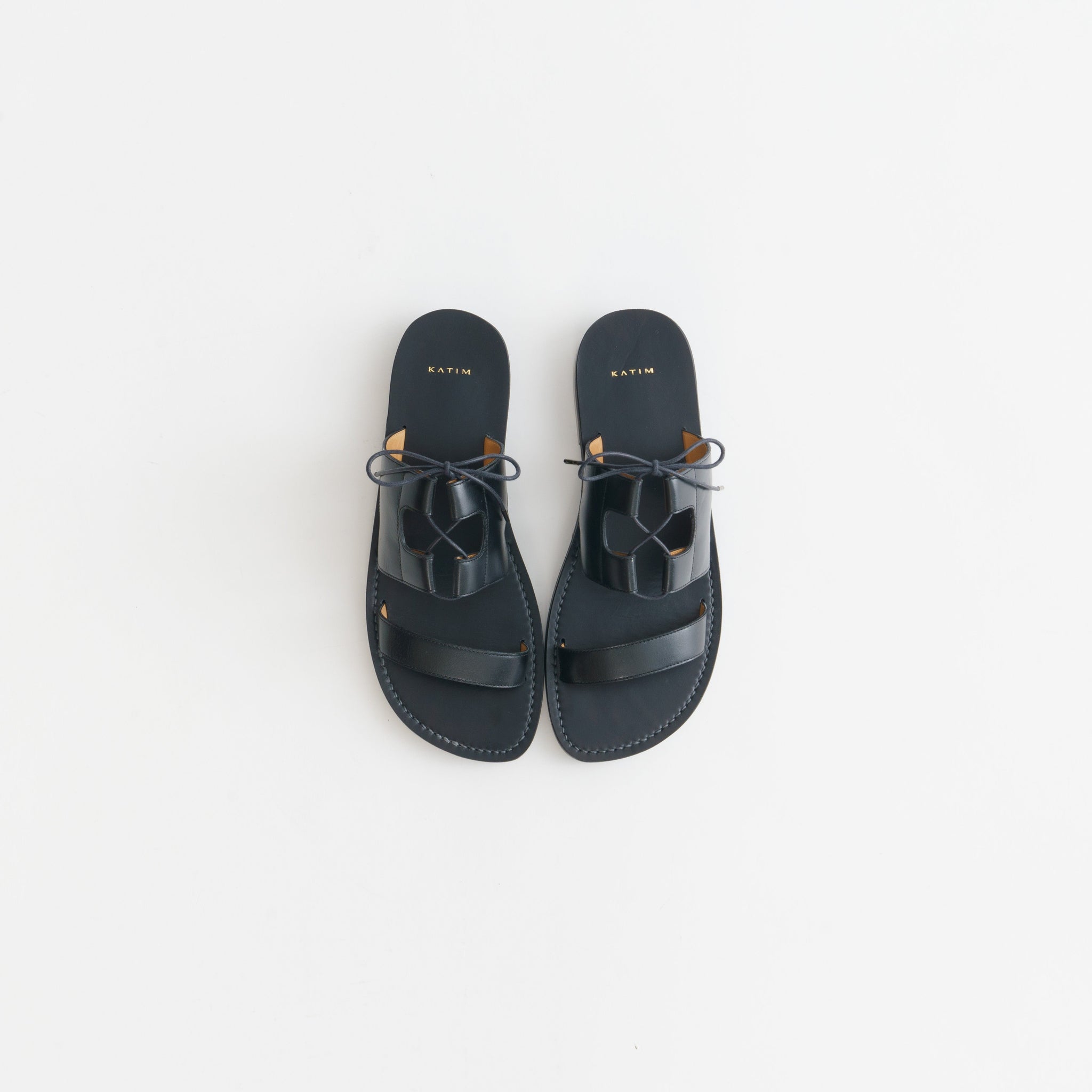 KATIM Official Online Store